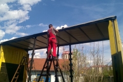image_cerade_za_sve_vrste_kamiona04
