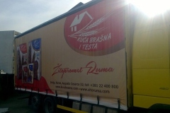 image_cerade_za_sve_vrste_kamiona05
