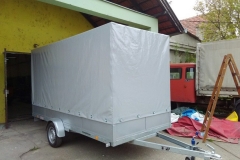image_cerade_za_sve_vrste_kamiona06