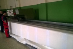 image_cerade_za_sve_vrste_kamiona07