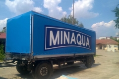 image_cerade_za_sve_vrste_kamiona12