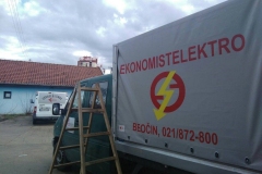 image_cerade_za_sve_vrste_kamiona52