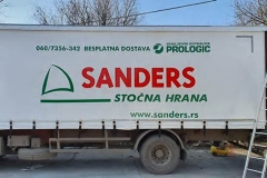 luna-cerade-cerade-za-sve-tipove-kamiona01