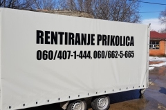 image_nadogradnja_autoprikolica_i_kombi_vozila04
