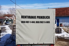 image_nadogradnja_autoprikolica_i_kombi_vozila05