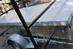 image_nadogradnja_autoprikolica_i_kombi_vozila07