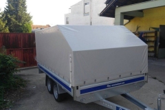 image_nadogradnja_autoprikolica_i_kombi_vozila08