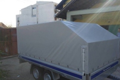 image_nadogradnja_autoprikolica_i_kombi_vozila09