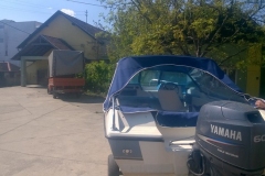 image_prekrivaci_i_tende_za_camce03