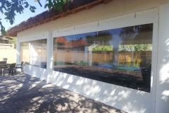 pvc-providna-folija-za-terase-14