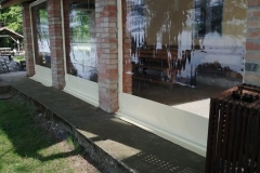 pvc-providna-folija-za-terase-41