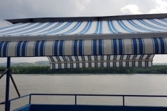 image_tende_suncobrani_letnjikovci005