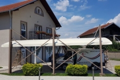 image_tende_suncobrani_letnjikovci013