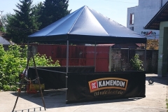 image_tende_suncobrani_letnjikovci05