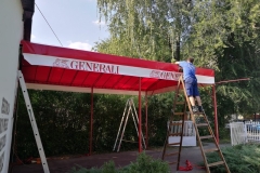 image_tende_suncobrani_letnjikovci07
