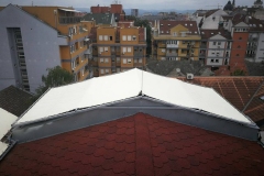 image_tende_suncobrani_letnjikovci074