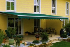 image_tende_suncobrani_letnjikovci10