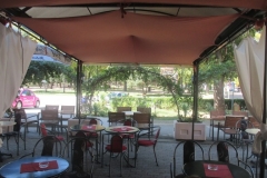 image_tende_suncobrani_letnjikovci105