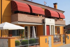 image_tende_suncobrani_letnjikovci13