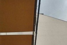image_tende_suncobrani_letnjikovci43