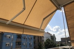 image_tende_suncobrani_letnjikovci64