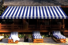 ravna-tenda-07