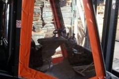 industrijsko_sivenje_i_cerade_u_industriji1_1
