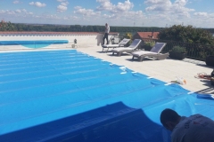 luna_cerade_zimski_prekrivac_za_bazen