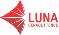 Luna Cerade