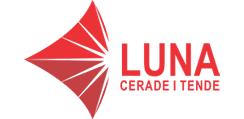 Luna Cerade