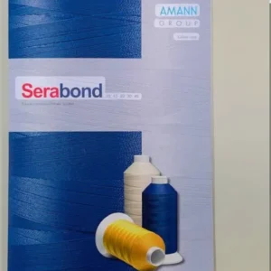 Konac Amann Serabond kojeg u firmi Luna cerade i tende koristimu u izradi platna za tende