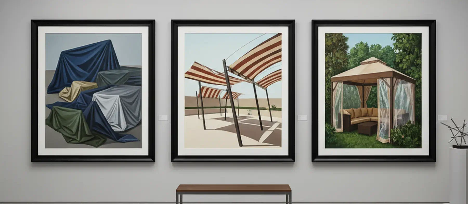 galerija sa slikama naslovna slika za stranicu galerija